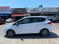 ÇALIŞIR YÜRÜR 2013 FORD B-MAX TITANIUM 1.6 TDCI 95