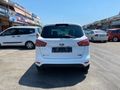 ÇALIŞIR YÜRÜR 2013 FORD B-MAX TITANIUM 1.6 TDCI 95