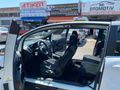 ÇALIŞIR YÜRÜR 2013 FORD B-MAX TITANIUM 1.6 TDCI 95