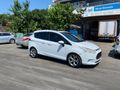 ÇALIŞIR YÜRÜR 2013 FORD B-MAX TITANIUM 1.6 TDCI 95