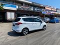 ÇALIŞIR YÜRÜR 2013 FORD B-MAX TITANIUM 1.6 TDCI 95