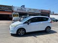 ÇALIŞIR YÜRÜR 2013 FORD B-MAX TITANIUM 1.6 TDCI 95