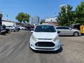 ÇALIŞIR YÜRÜR 2013 FORD B-MAX TITANIUM 1.6 TDCI 95