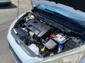 ÇALIŞIR YÜRÜR 2013 FORD B-MAX TITANIUM 1.6 TDCI 95