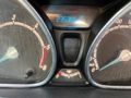 ÇALIŞIR YÜRÜR 2013 FORD B-MAX TITANIUM 1.6 TDCI 95