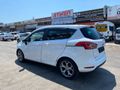 ÇALIŞIR YÜRÜR 2013 FORD B-MAX TITANIUM 1.6 TDCI 95