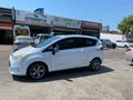 ÇALIŞIR YÜRÜR 2013 FORD B-MAX TITANIUM 1.6 TDCI 95