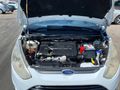 ÇALIŞIR YÜRÜR 2013 FORD B-MAX TITANIUM 1.6 TDCI 95