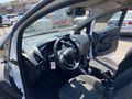 ÇALIŞIR YÜRÜR 2013 FORD B-MAX TITANIUM 1.6 TDCI 95