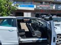 ÇALIŞIR YÜRÜR 2013 FORD B-MAX TITANIUM 1.6 TDCI 95