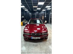 Sahibinden BMW 5 Serisi 520i Business 1997 Model