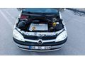 TEMİZ 1.4 CORSA