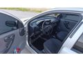 TEMİZ 1.4 CORSA