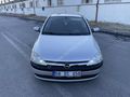 TEMİZ 1.4 CORSA