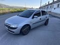 TEMİZ 1.4 CORSA