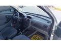 TEMİZ 1.4 CORSA
