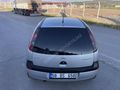 TEMİZ 1.4 CORSA