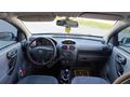 TEMİZ 1.4 CORSA