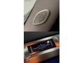 CSR MOTORS-2008 CADİLLAC ESCALADE 6.2 V8-ELK BASMK-BOSE-FACELİFT