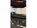 CSR MOTORS-2008 CADİLLAC ESCALADE 6.2 V8-ELK BASMK-BOSE-FACELİFT