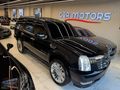 CSR MOTORS-2008 CADİLLAC ESCALADE 6.2 V8-ELK BASMK-BOSE-FACELİFT