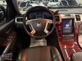 CSR MOTORS-2008 CADİLLAC ESCALADE 6.2 V8-ELK BASMK-BOSE-FACELİFT