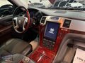 CSR MOTORS-2008 CADİLLAC ESCALADE 6.2 V8-ELK BASMK-BOSE-FACELİFT