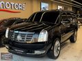 CSR MOTORS-2008 CADİLLAC ESCALADE 6.2 V8-ELK BASMK-BOSE-FACELİFT