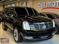 CSR MOTORS-2008 CADİLLAC ESCALADE 6.2 V8-ELK BASMK-BOSE-FACELİFT