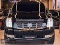 CSR MOTORS-2008 CADİLLAC ESCALADE 6.2 V8-ELK BASMK-BOSE-FACELİFT