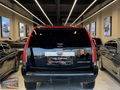 CSR MOTORS-2008 CADİLLAC ESCALADE 6.2 V8-ELK BASMK-BOSE-FACELİFT