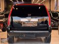 CSR MOTORS-2008 CADİLLAC ESCALADE 6.2 V8-ELK BASMK-BOSE-FACELİFT