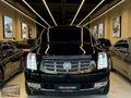 CSR MOTORS-2008 CADİLLAC ESCALADE 6.2 V8-ELK BASMK-BOSE-FACELİFT