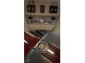 CSR MOTORS-2008 CADİLLAC ESCALADE 6.2 V8-ELK BASMK-BOSE-FACELİFT