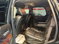CSR MOTORS-2008 CADİLLAC ESCALADE 6.2 V8-ELK BASMK-BOSE-FACELİFT
