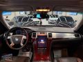 CSR MOTORS-2008 CADİLLAC ESCALADE 6.2 V8-ELK BASMK-BOSE-FACELİFT