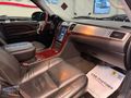 CSR MOTORS-2008 CADİLLAC ESCALADE 6.2 V8-ELK BASMK-BOSE-FACELİFT