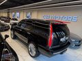 CSR MOTORS-2008 CADİLLAC ESCALADE 6.2 V8-ELK BASMK-BOSE-FACELİFT