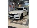 Sahibinden BMW 3 Serisi 320i ED M Plus 2015 Model 
