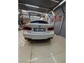 Sahibinden BMW 3 Serisi 320i ED M Plus 2015 Model 