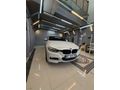 Sahibinden BMW 3 Serisi 320i ED M Plus 2015 Model 