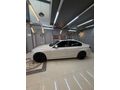 Sahibinden BMW 3 Serisi 320i ED M Plus 2015 Model 