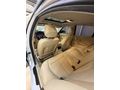 Sahibinden BMW 3 Serisi 320i ED M Plus 2015 Model 