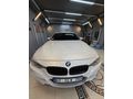 Sahibinden BMW 3 Serisi 320i ED M Plus 2015 Model 