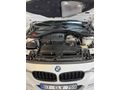 Sahibinden BMW 3 Serisi 320i ED M Plus 2015 Model 