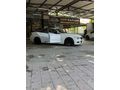 Sahibinden BMW 3 Serisi 320i ED M Plus 2015 Model 