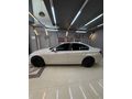 Sahibinden BMW 3 Serisi 320i ED M Plus 2015 Model 