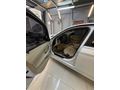 Sahibinden BMW 3 Serisi 320i ED M Plus 2015 Model 