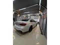 Sahibinden BMW 3 Serisi 320i ED M Plus 2015 Model 
