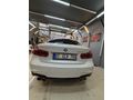Sahibinden BMW 3 Serisi 320i ED M Plus 2015 Model 